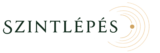 Szintlépés